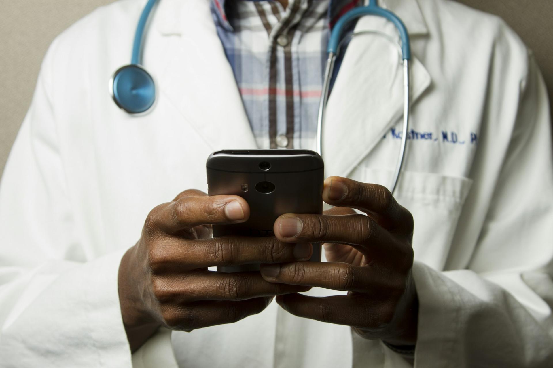 Physicians