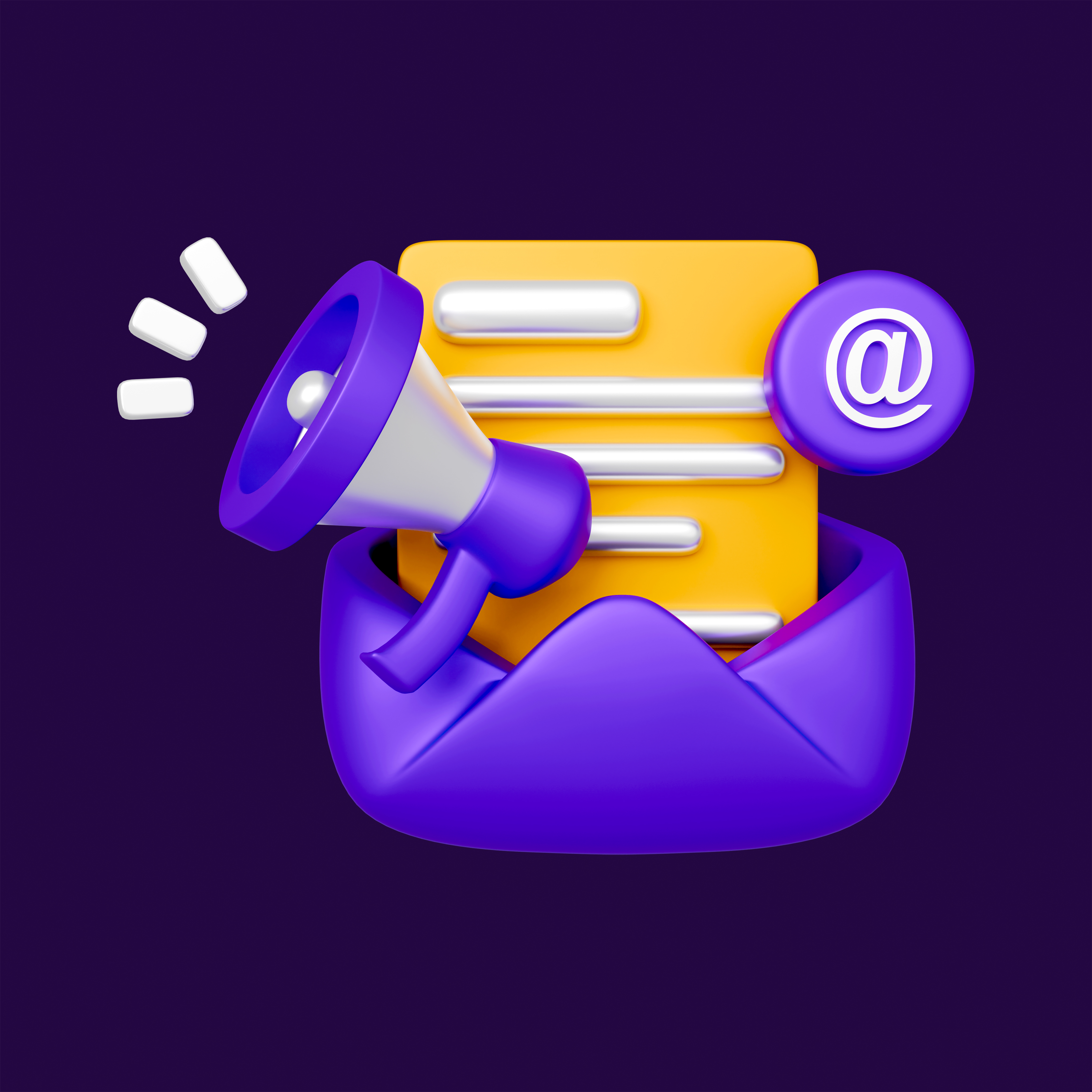 Email Marketing